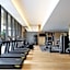 The Westin Yokohama