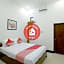 OYO 931 Dara Dewi Homestay