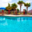 Holiday Inn Express Hotel & Suites Port Richey