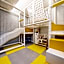 DOAN KIDS HOTEL YANGSAN