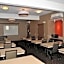 Holiday Inn Express Pittsburgh - Munhall By IHG
