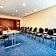 Radisson Hotel Fürst Leopold Dessau
