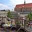 Hotel Secesja