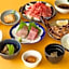 Minshuku Wakatake