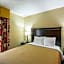 Quality Inn & Suites Hagerstown