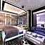 HOTEL VARKIN ANNEX
