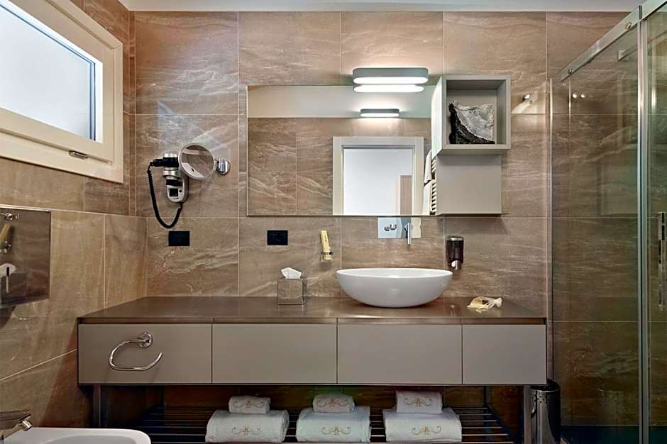 Residence Caffè Maya