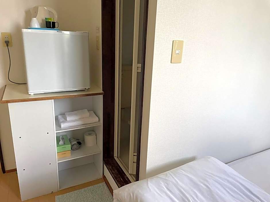 Southern Village Okinawa - Vacation STAY 09953v
