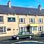 The Portaferry Hotel