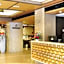 Senses Hotel