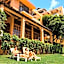 Grand Casalet