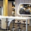Prize by Radisson, Erfurt City