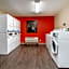 Extended Stay America Suites - Somerset - Franklin