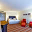 Hotel Gierer