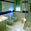 Hotel Globus, Sure Hotel Collection by Best Western