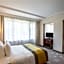 Crowne Plaza Bucharest By IHG