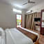 Hotel Elite by Agira