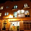 Hotel & Suites Galeria