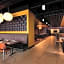 InterContinental St. Paul Riverfront by IHG