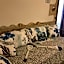 B&B La Villetta Palese