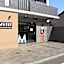 M's Hotel Kyoto Station Taruya