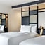 Aloft by Marriott San Pedro Sula