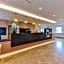ateckhotel Kirchheim/Teck