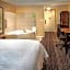 Hilton Garden Inn St. Louis