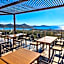 Elounda Residence Resort & Waterpark