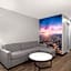 Wingate by Wyndham Los Alamos