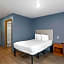 Extended Stay America Select Suites - Springfield - South - Battlefield