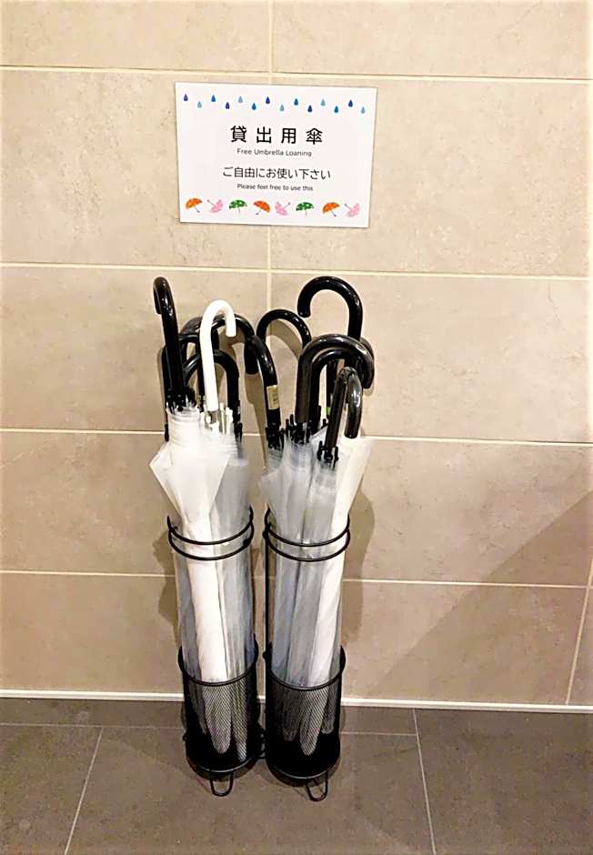 @RLiS_house新大阪北