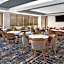 Residence Inn by Marriott Los Angeles Burbank/Downtown
