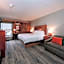 Hampton Inn By Hilton Wheeling