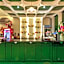 Thanh Lich Hue Hotel