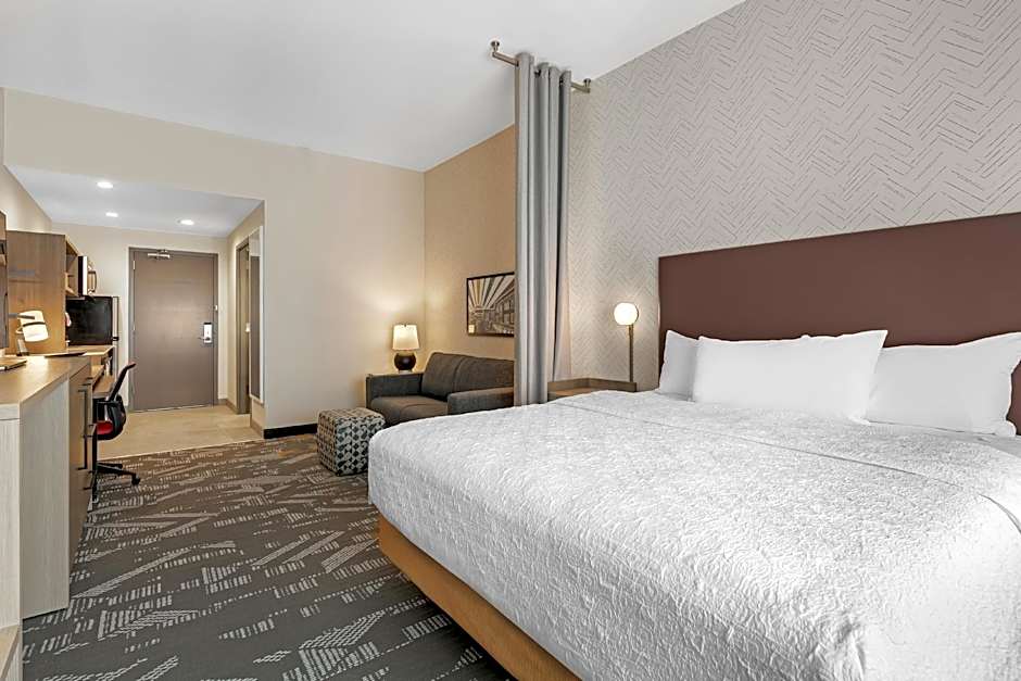 Home2 Suites by Hilton Somerset
