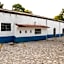 OYO Posada Astrud,Cuetzalan
