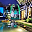 The Khayangan Dreams Villa, Seminyak