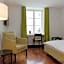 Boutique Hotel Helmhaus ZÃ¼rich