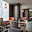 Amari SPICE Penang