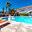 The Twist Palm Springs