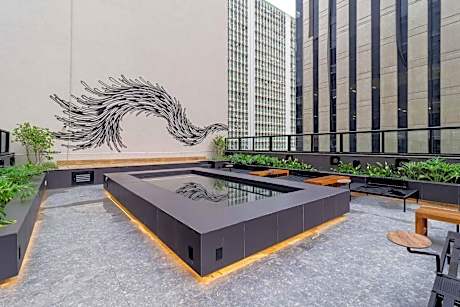 Send Cooliving by Mosaico Stays