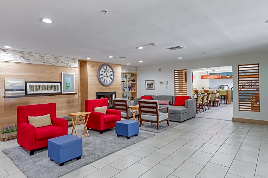 Country Inn & Suites by Radisson, Lewisville, TX