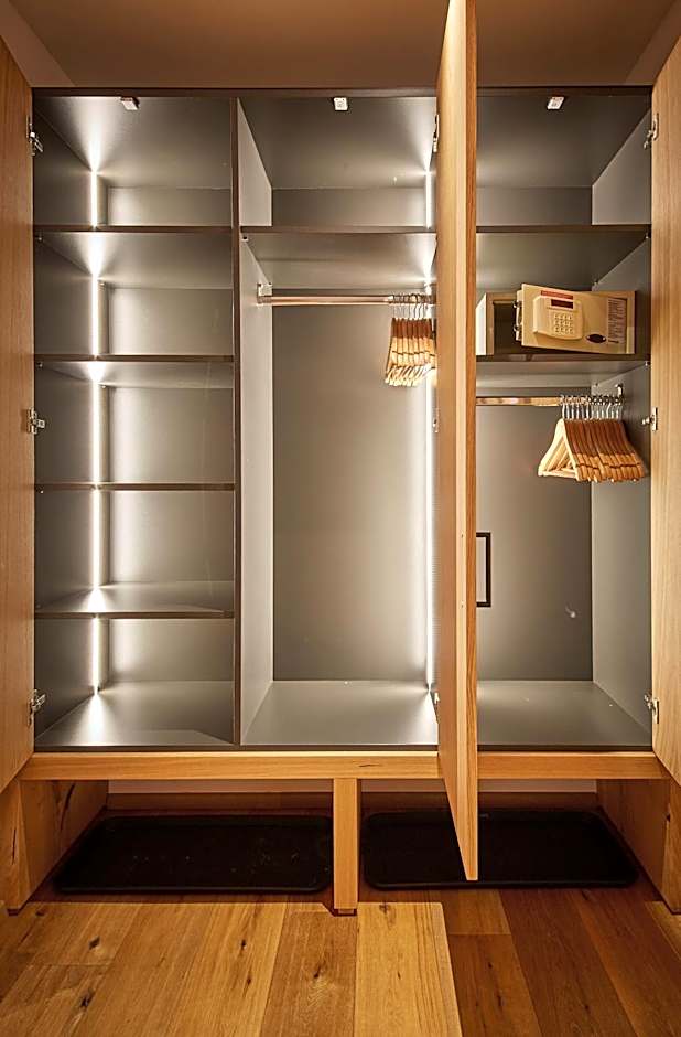 Bauernhof Hotel Oberschwarzach