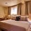 Hotel Materia