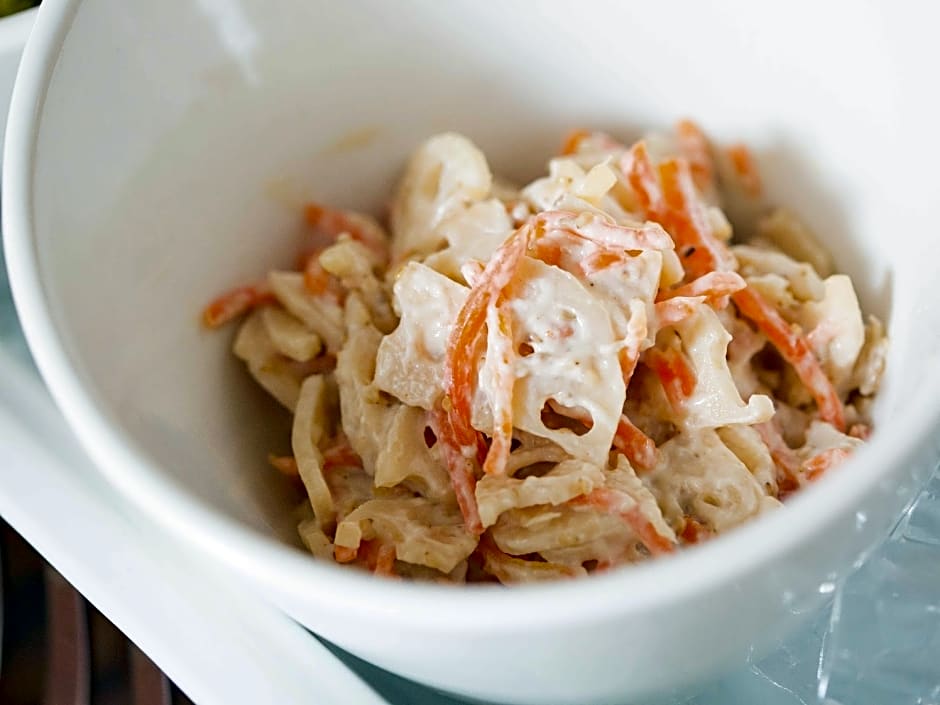 Hotel AreaOne Miyazaki City