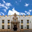 Palacio Marques de la Gomera