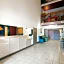 SYLO Hotel Denver Airport, a Ramada by Wyndham