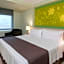 Holiday Inn Coatzacoalcos By IHG