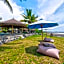 Wide Sands Beach Retreat